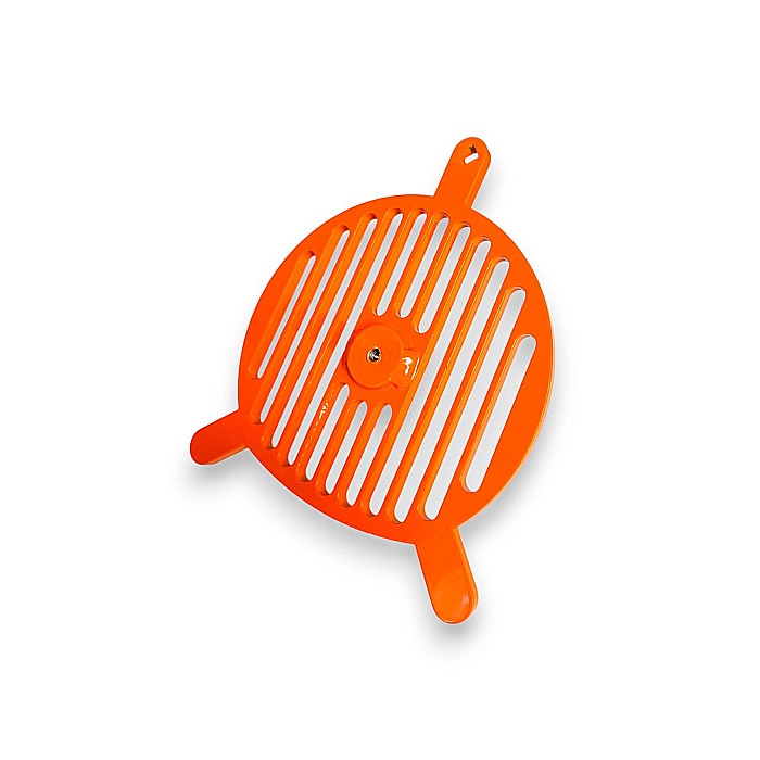 GRILA DE ADEZIV PFT LOTUS XS [3]