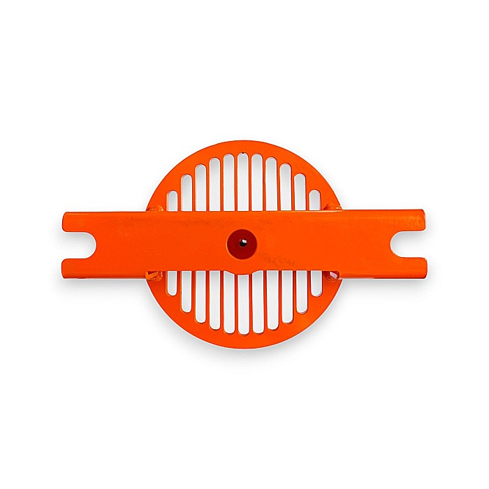 Grila de adeziv PFT lotus xs rubber [2]