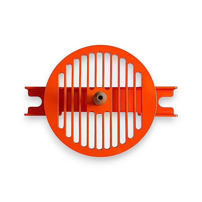 Grila de adeziv PFT lotus xs rubber [4]