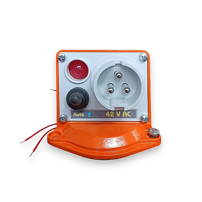 Placa electronica pentru reparatie senzorul de nivel PFT [2]