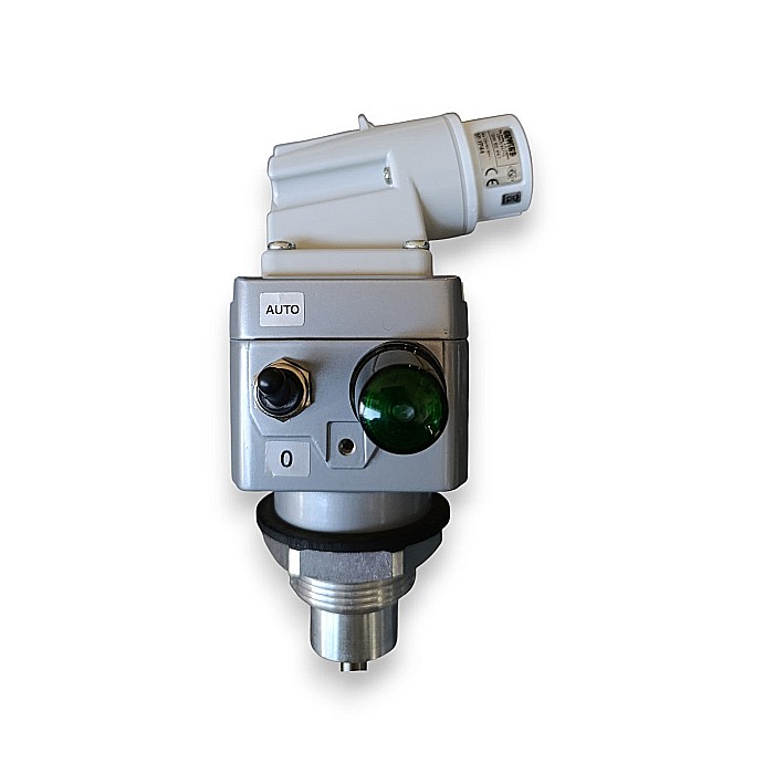 SENZOR DE NIVEL PENTRU CALOTA MALTECH 42V [3]