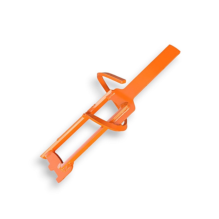 FURCA DE AMESTEC PFT BIONIK PENTRU GLET [2]