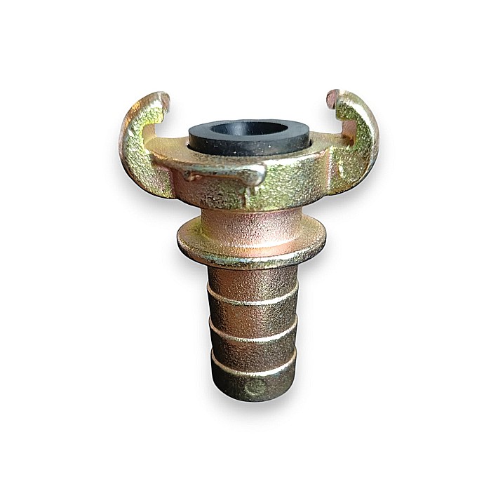 Cupla de aer pentru compresor skb [2]