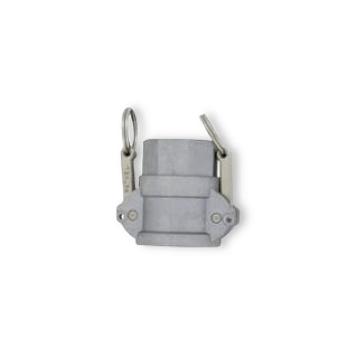 Cuplaj mama DN20 FI1 [2]