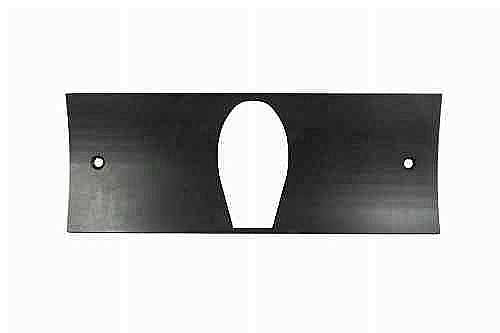 Tabla de uzura mixmann 3 piese [2]