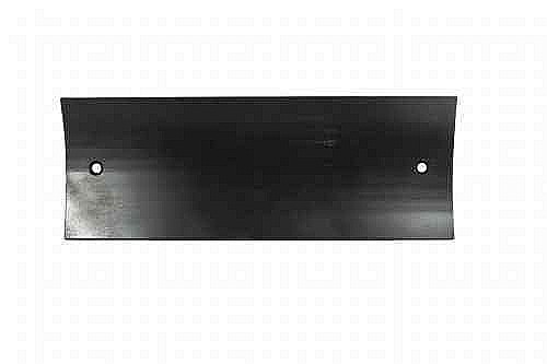 Tabla de uzura mixmann 3 piese [3]