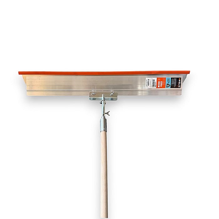 Suport metalic reglabil pentru spaclu lat [2]