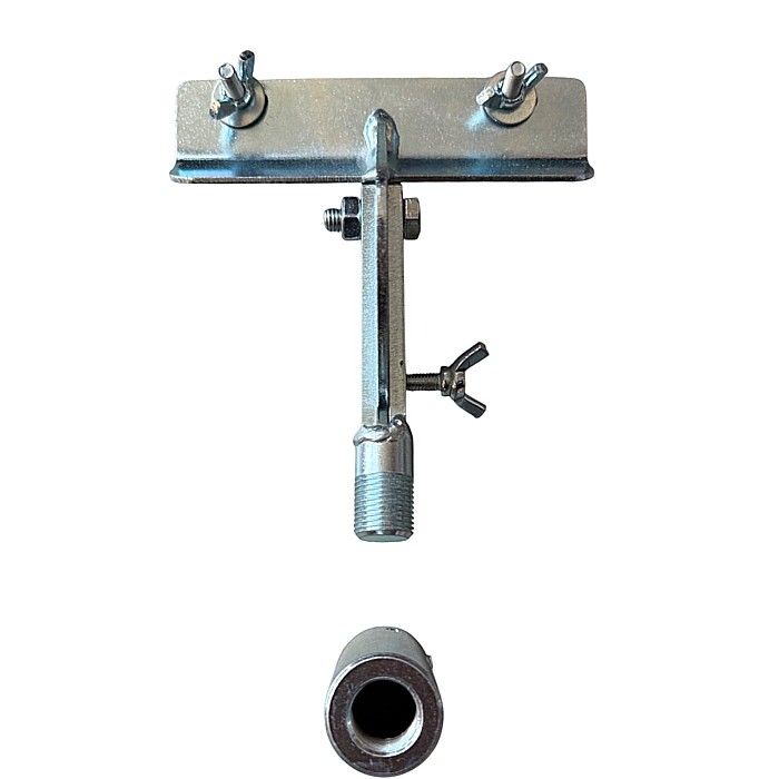 Suport metalic reglabil pentru spaclu lat [6]