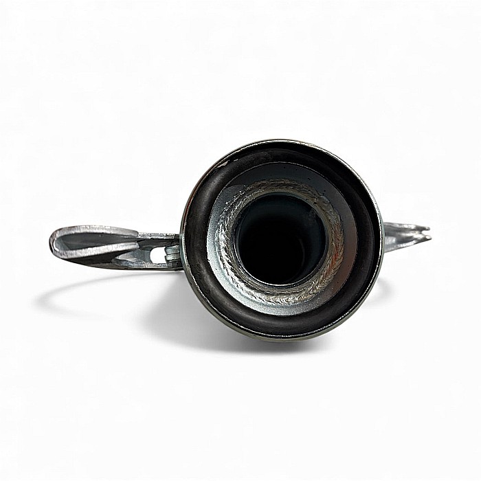 Reductie cuplaj PERROT tata DN 50 [2]