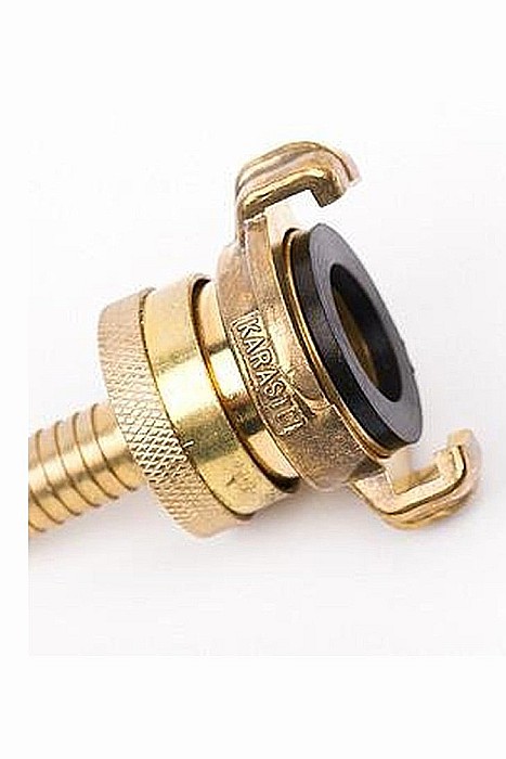 Cupla GEKA furtun cu corp rotativ [4]