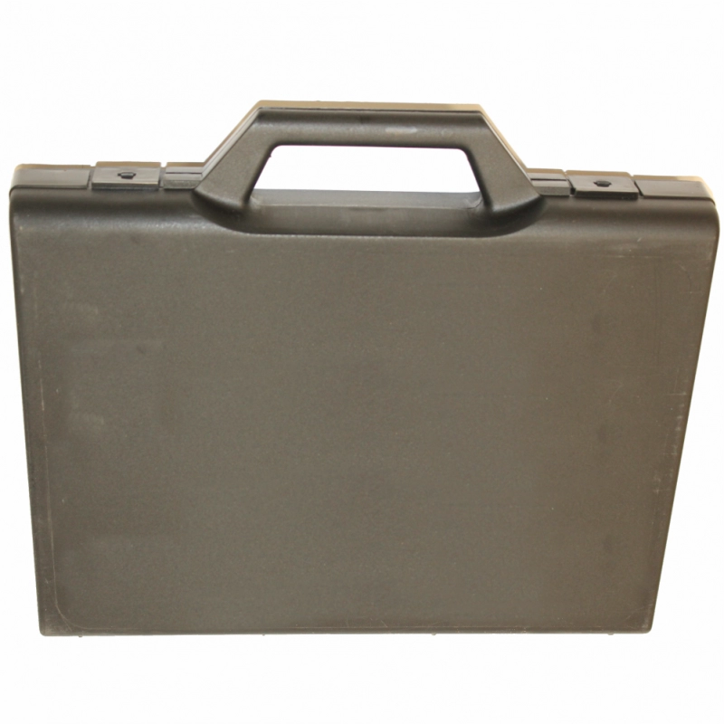Kit tencuieli decorative Wagner pentru HP10 / HP30 [3]