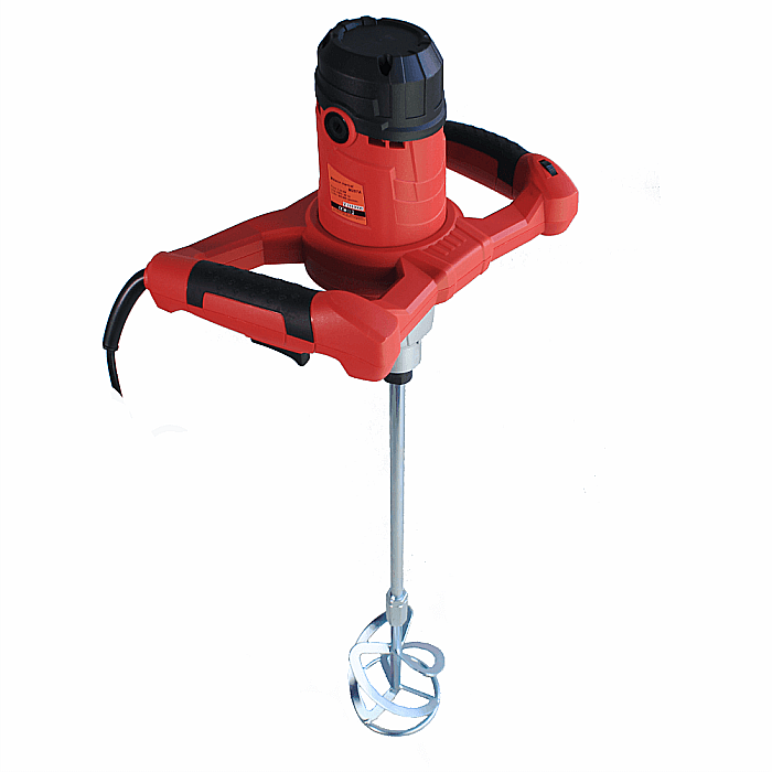 MIXER material BISONTE M208B 1.400W [2]