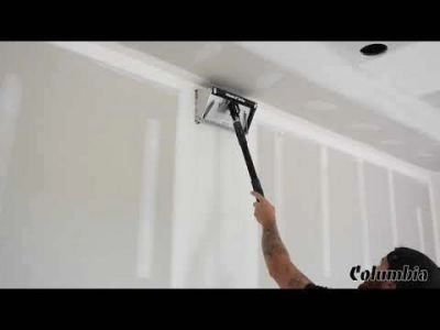 Maner pentru aplicatoare C-Box Columbia C-MBOX106 L=106cm [8]