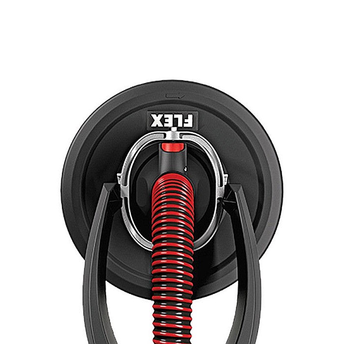 Slefuitor pereti girafa FLEX ge 7 mh-o [6]