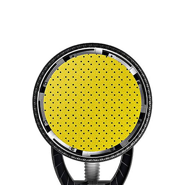 Slefuitor pereti girafa FLEX ge 7 mh-o [5]