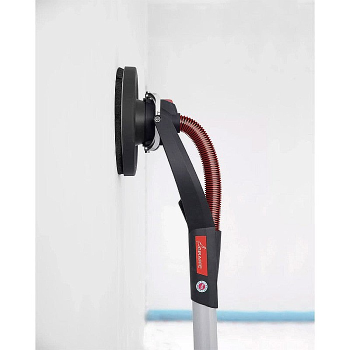 Slefuitor pereti girafa FLEX ge 7 mh-o [4]