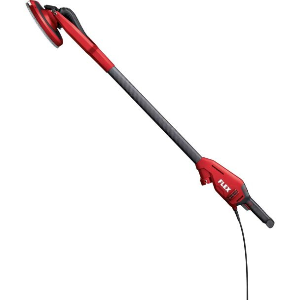 SET slefuitor girafa Flex GE 6 R-EC 225 mm + Aspirator profesional umed uscat Flex VCE 33 L AC 230 30 l [5]