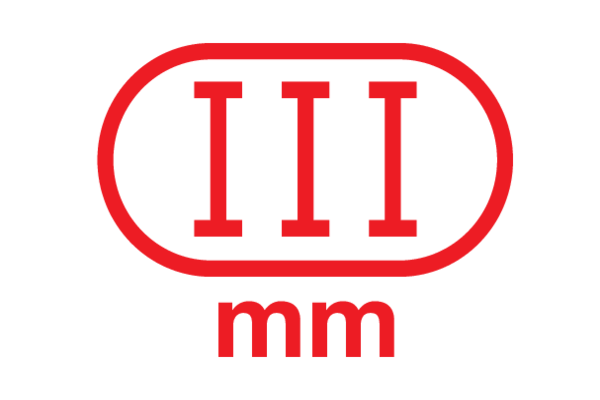 Metru din Lemn SOLA H2/10 2M [2]