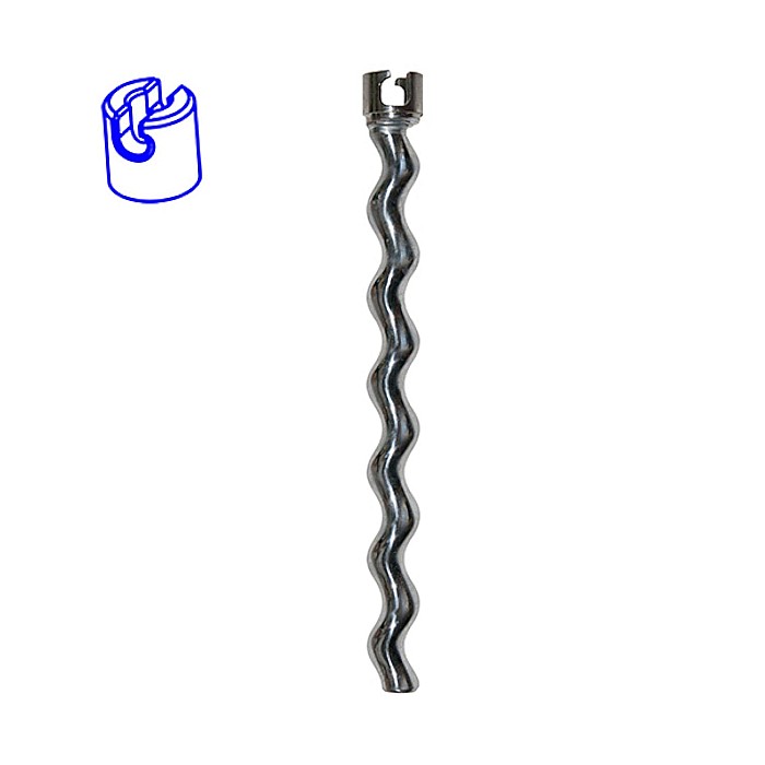 Stator EUROPRO JET2 [2]