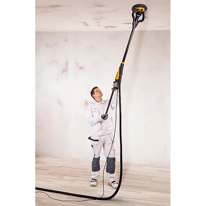 Prelungire 50cm pentru MIRKA leros [4]