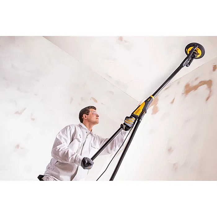 Prelungire 50cm pentru MIRKA leros [3]