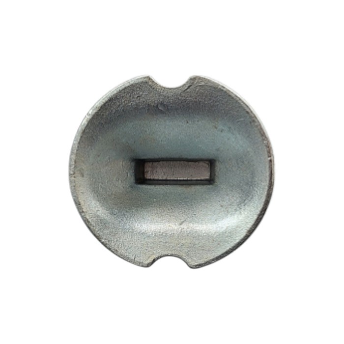 Cupla motor furca PFT bionik [2]