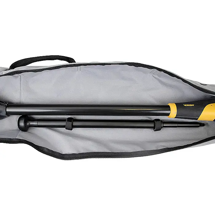 Girafa slefuitor de tavane MIRKA leros 950cv [4]