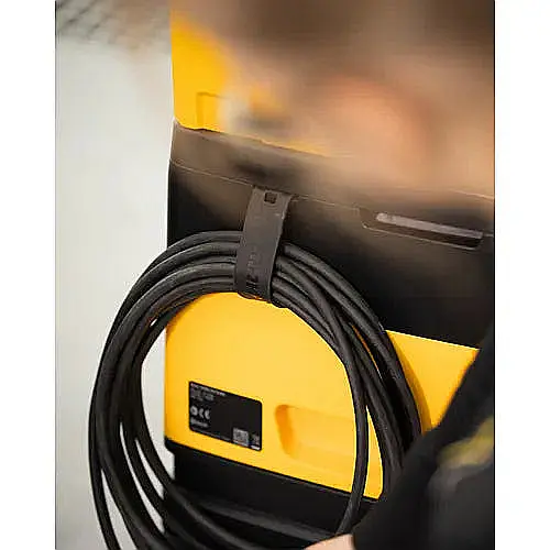 Aspirator profesional cu curatare automata MIRKA dexos 1217 m afc [11]