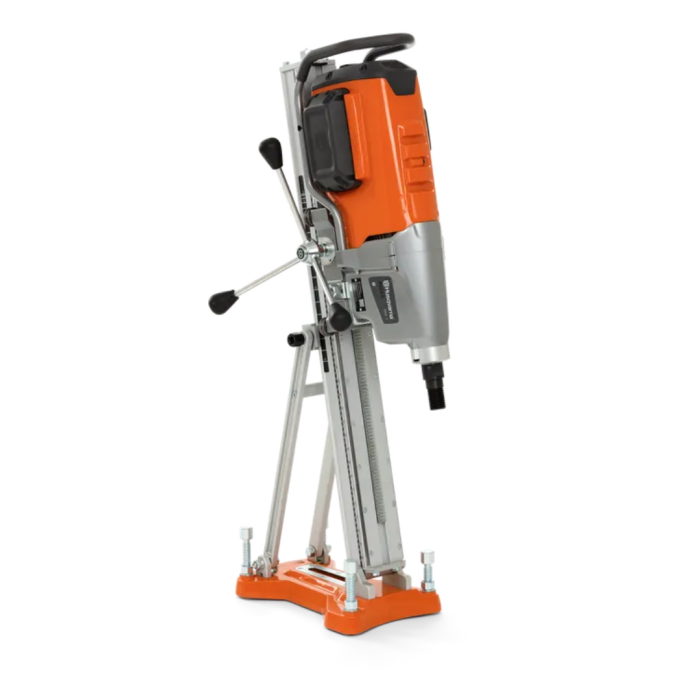 Husqvarna DM 1 PACE - Masina de carotare [4]
