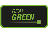 Nivela Laser cu Linii SOLA PLANO 3D GREEN PRO [10]