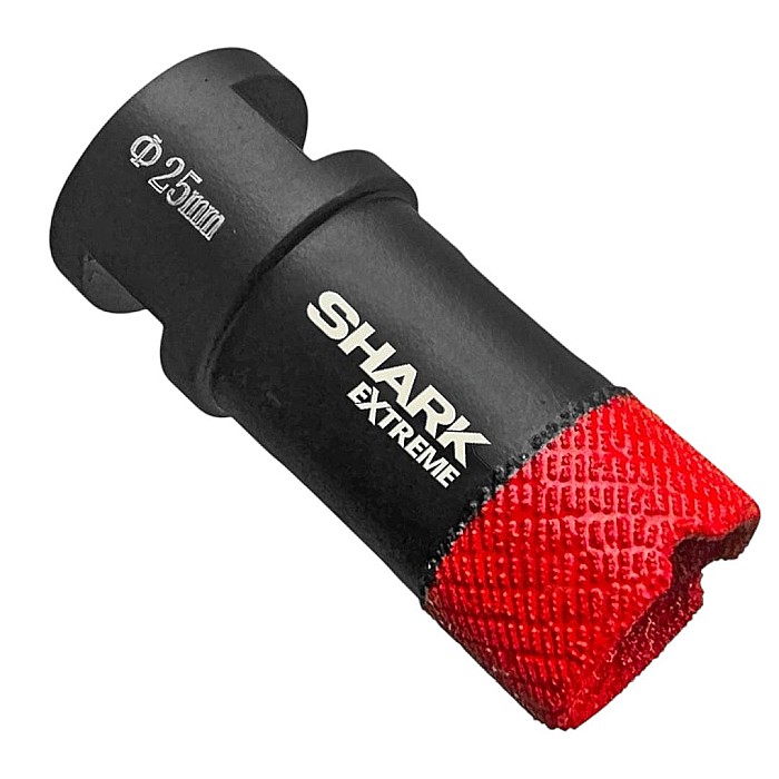 Freza diamantata SHARK extreme M14 [2]