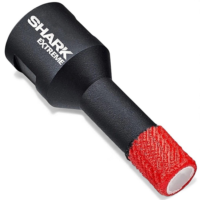 Carota diamantata SHARK extreme M14 [3]