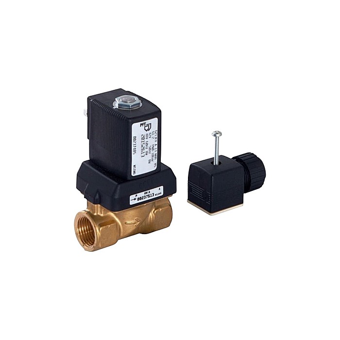 Electrovalva magnetventil PFT 42V [3]