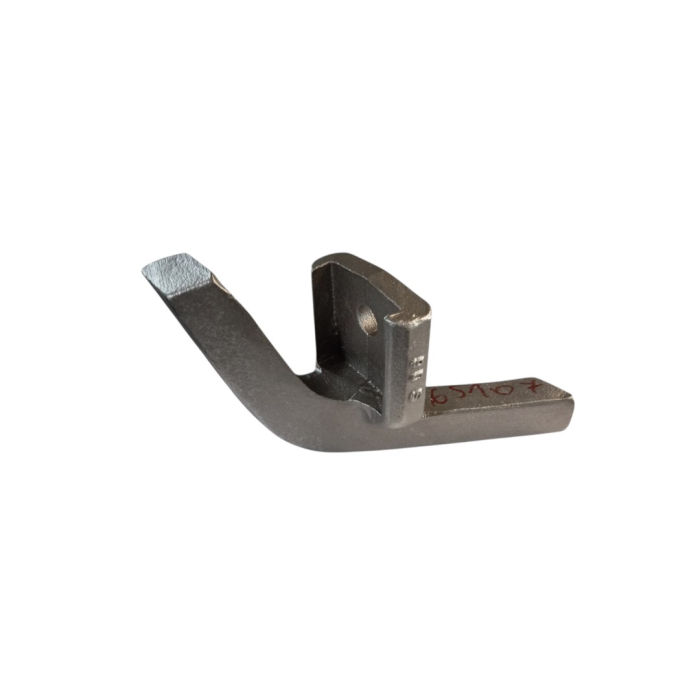 Paleta de amestecare tip vechi BRINKMANN [2]