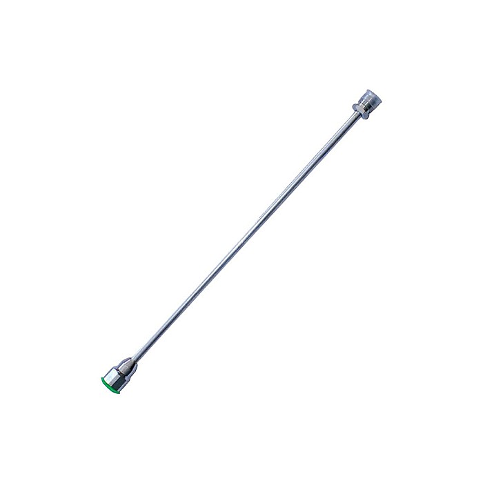 Extensie pistol AIRLESS BISONTE [2]