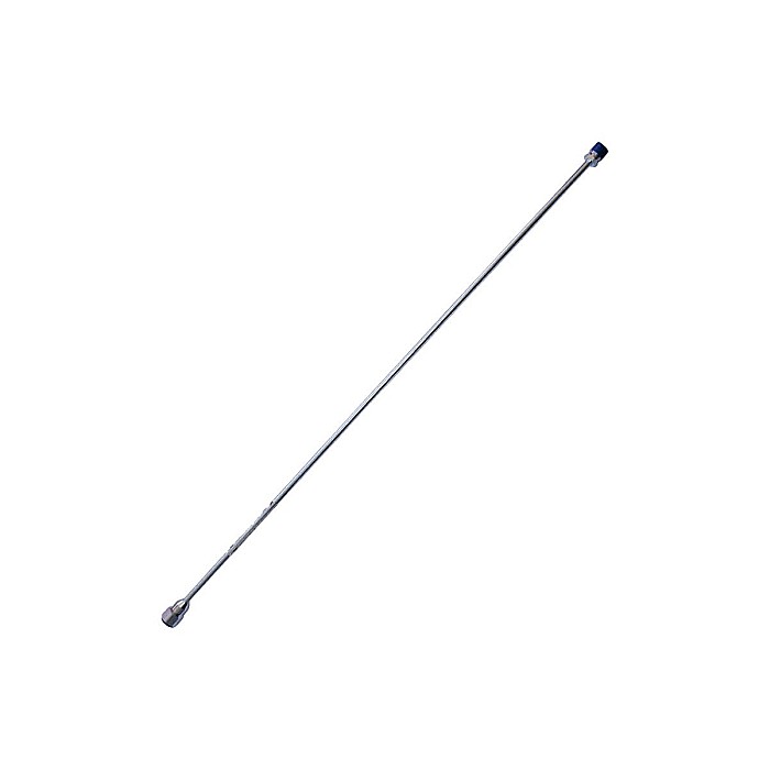 Extensie pistol AIRLESS BISONTE [3]