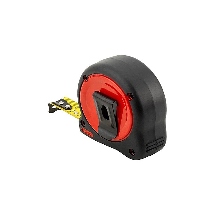 Ruleta SOLA PROTECT 3M [2]