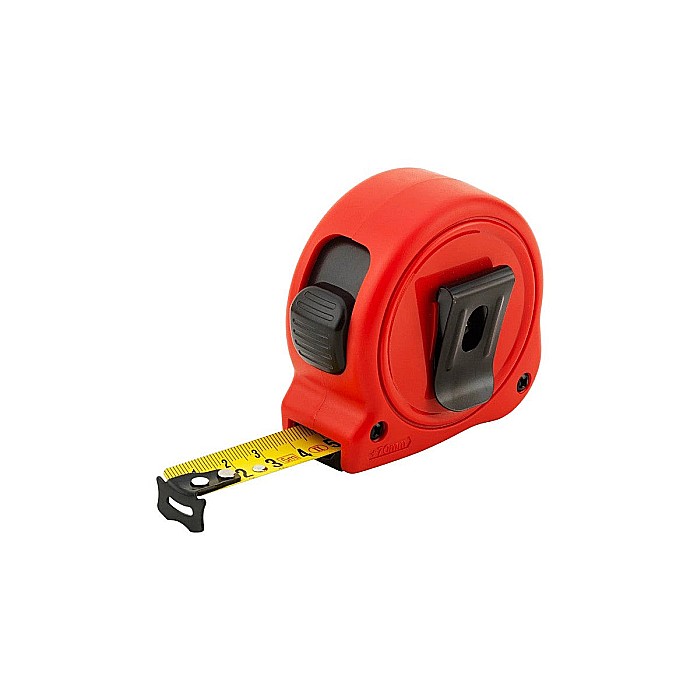 Ruleta SOLA COMPACT 5M [2]