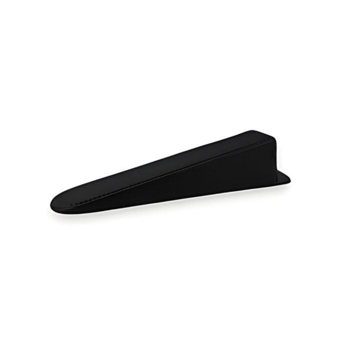 Pene pentru clipsuri nivelare ceramica standard [2]