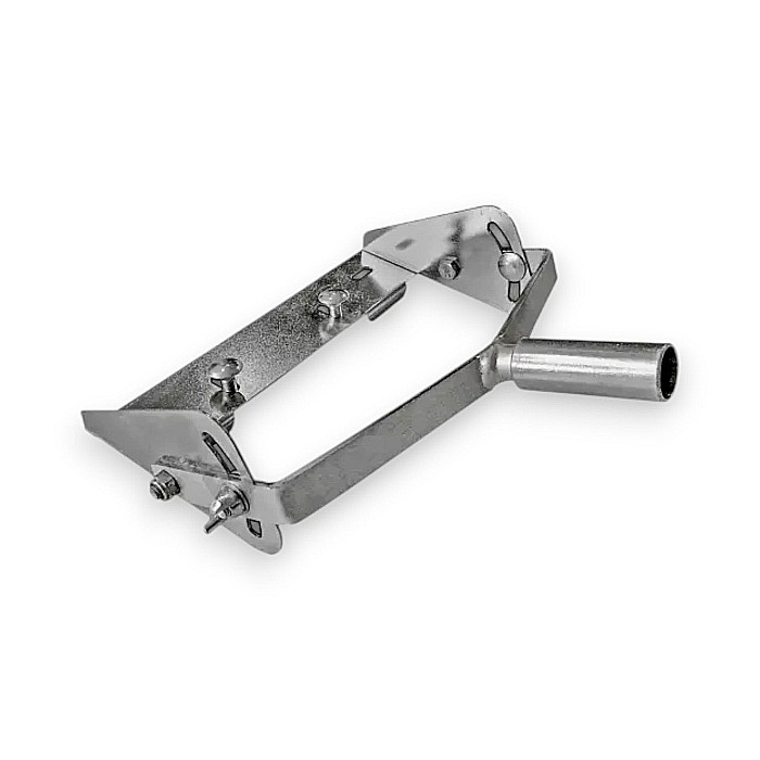 Suport lipa de tencuiala pentru tavane cu reglaj [2]