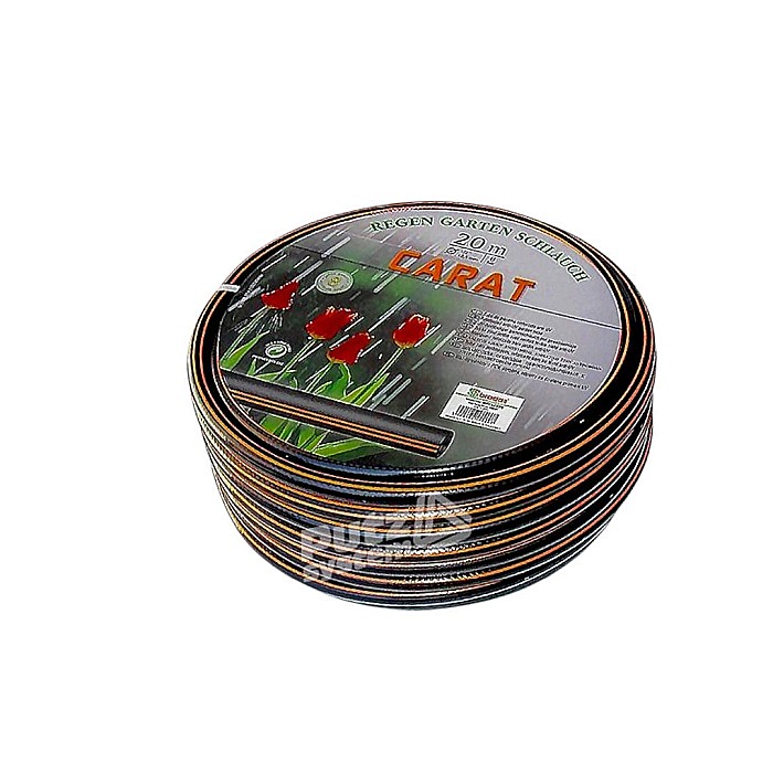 Furtun de gradina 3/4 [2]