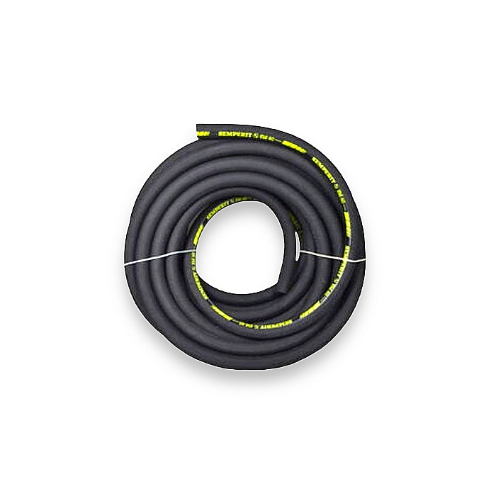 Furtun de material DN35 [2]