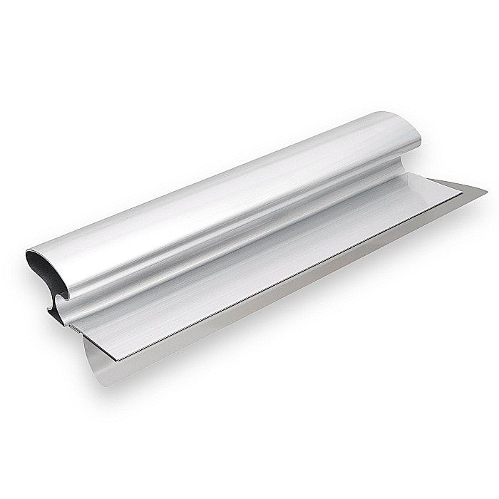 Set gletiere profesionale SOLID [6]