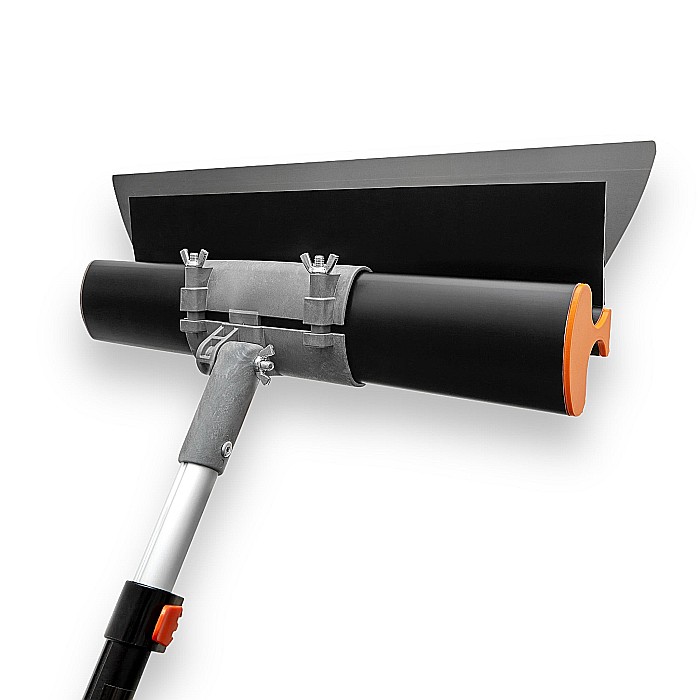 Coada telescopica suport SOLID [4]