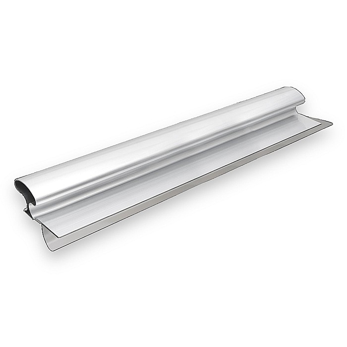 Set gletiere profesionale SOLID [7]