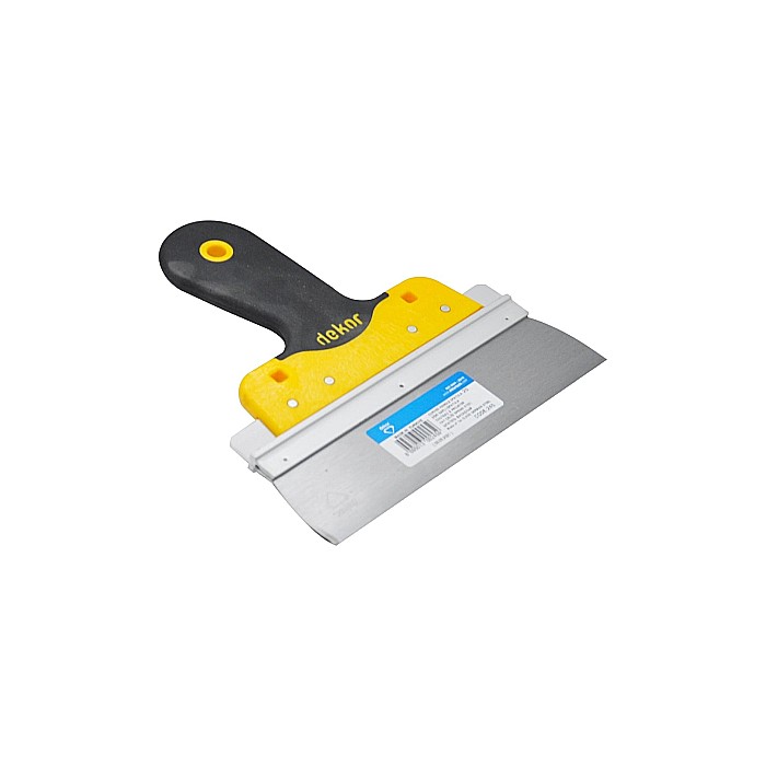 Spaclu Lat DEKOR [5]