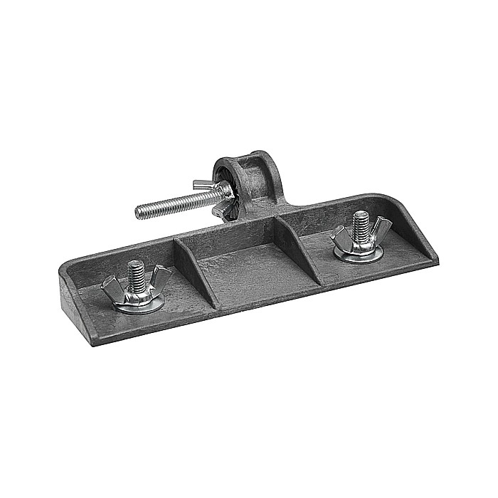 Lama spaclu lat SOLID [4]