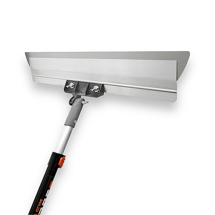 Set gletiere tavan [2]