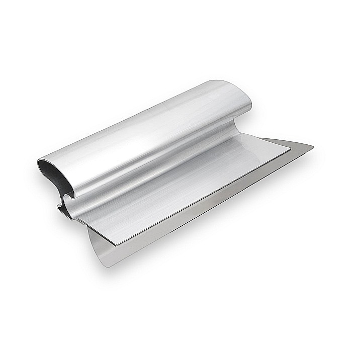 Gletiera SOLID profesionala maner aluminiu [4]