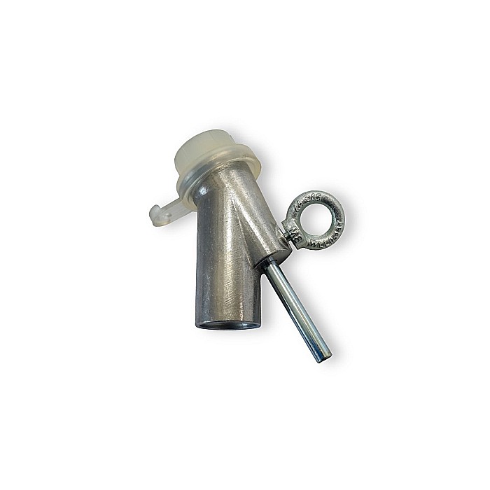 Cap pistol de stropit 30 complet [4]